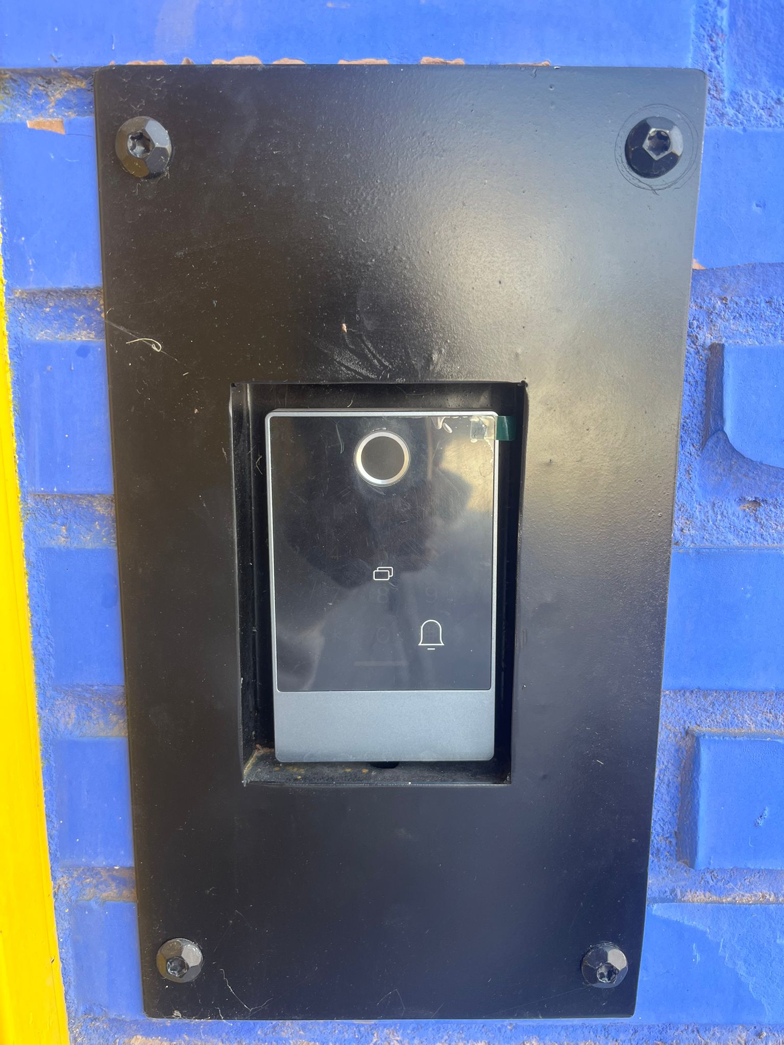 WhatsApp Image 2025-09-30 at 21.24.34 (1)