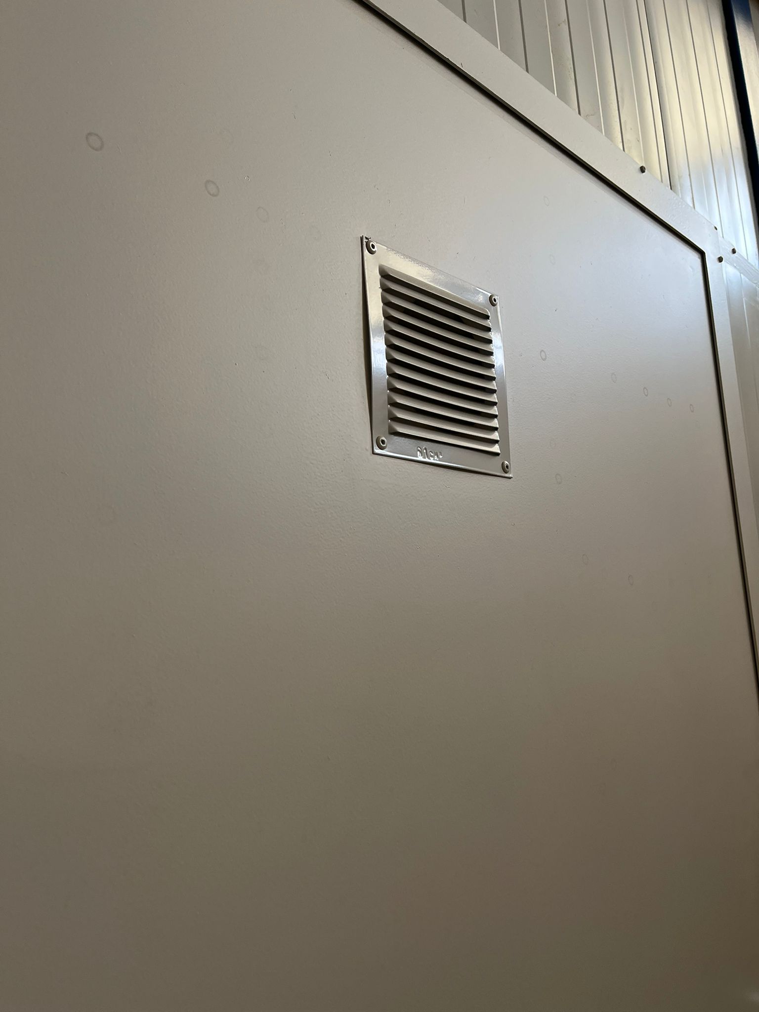 WhatsApp Image 2025-09-30 at 21.24.37 (1)