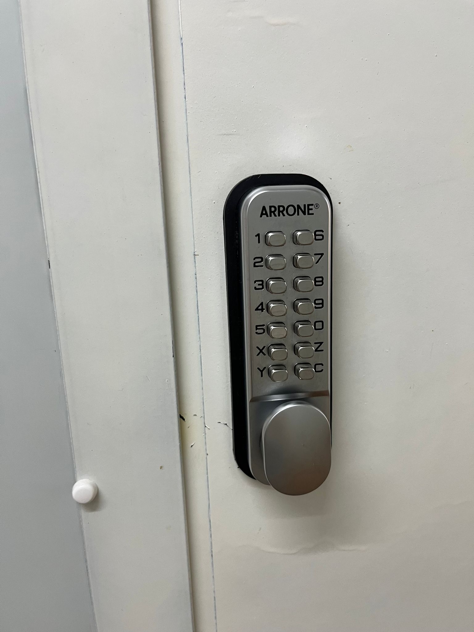 WhatsApp Image 2025-09-30 at 21.24.39 (2)