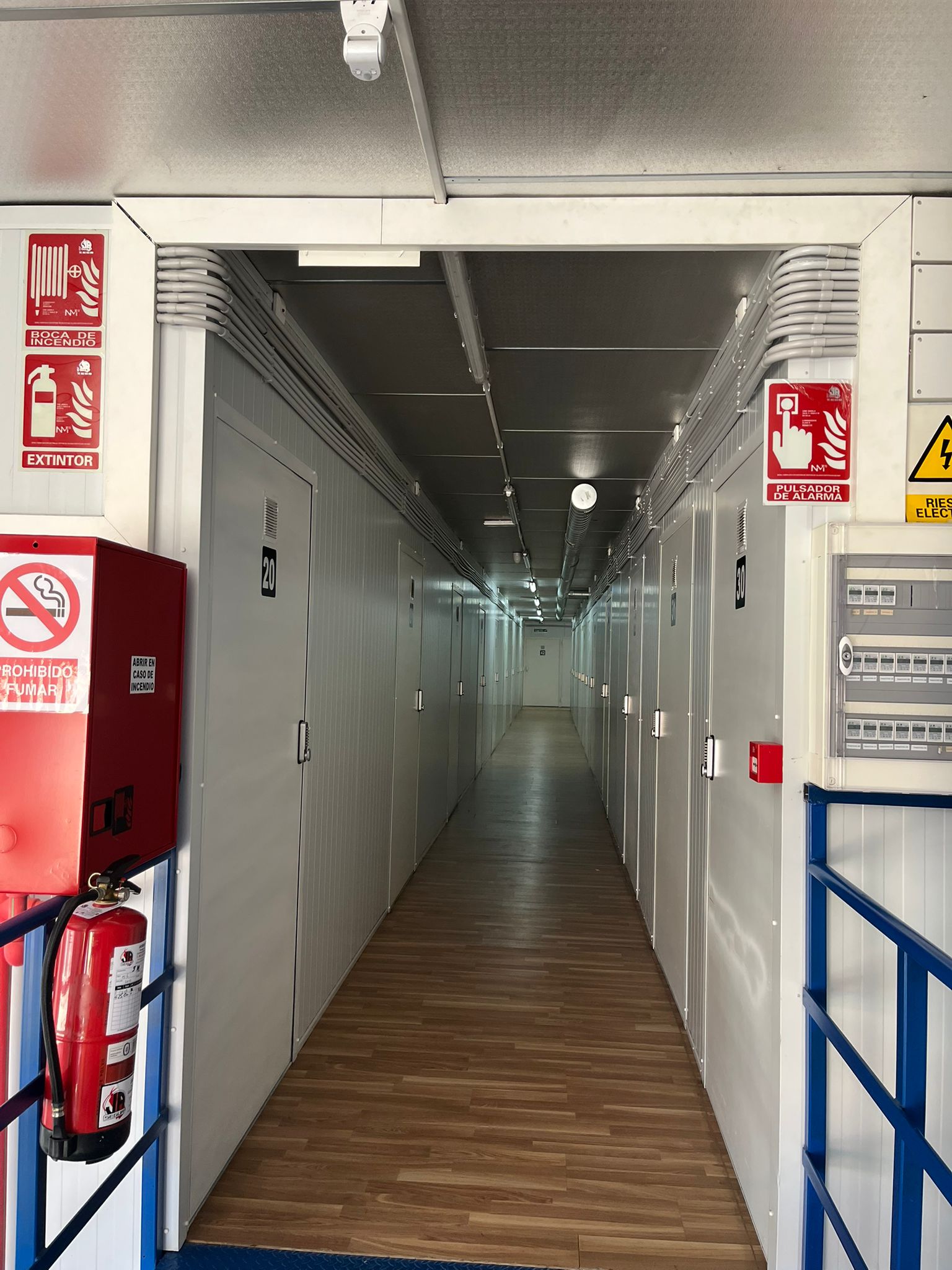 WhatsApp Image 2025-09-30 at 21.24.39 (3)