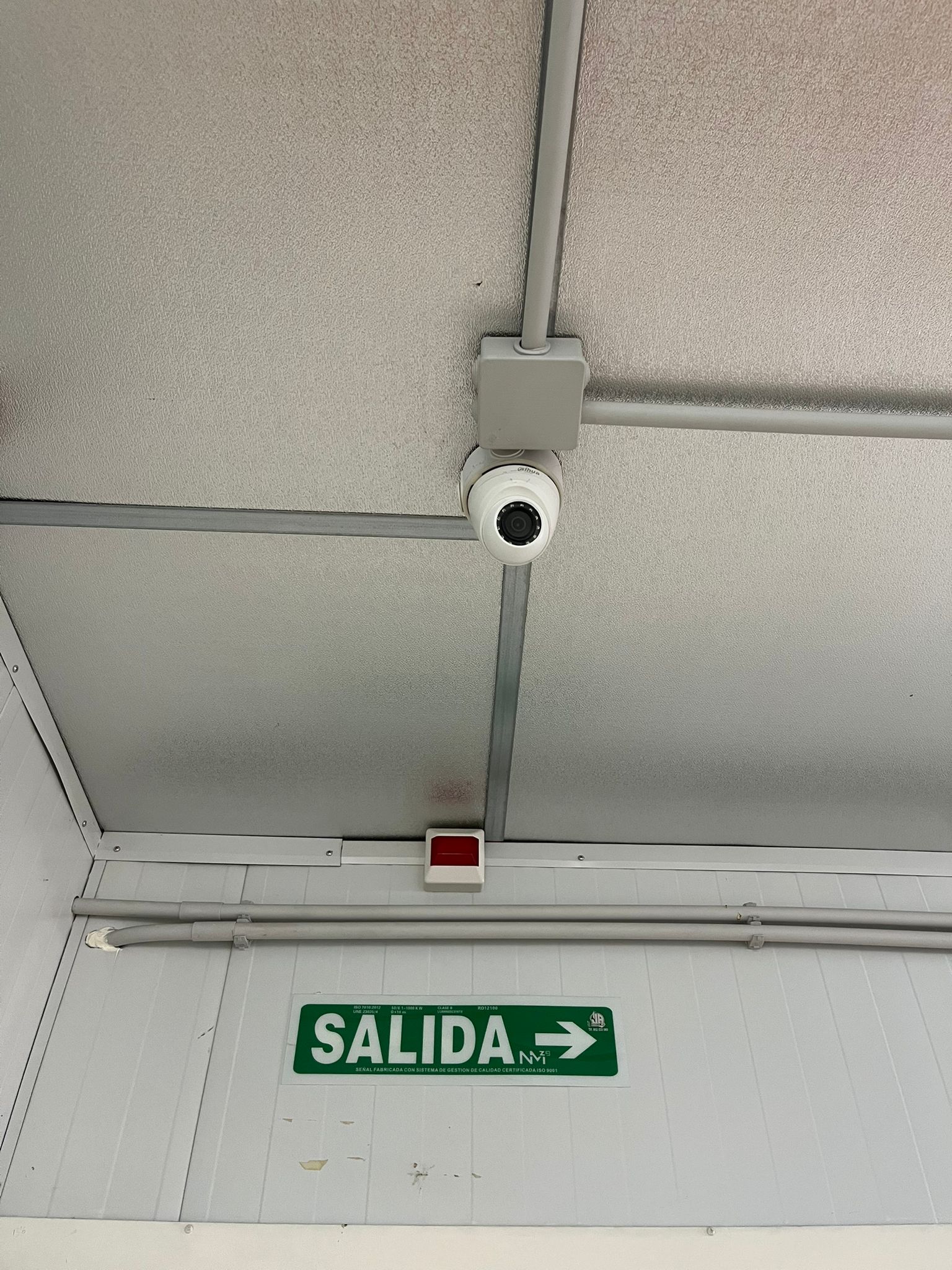 WhatsApp Image 2025-09-30 at 21.24.40