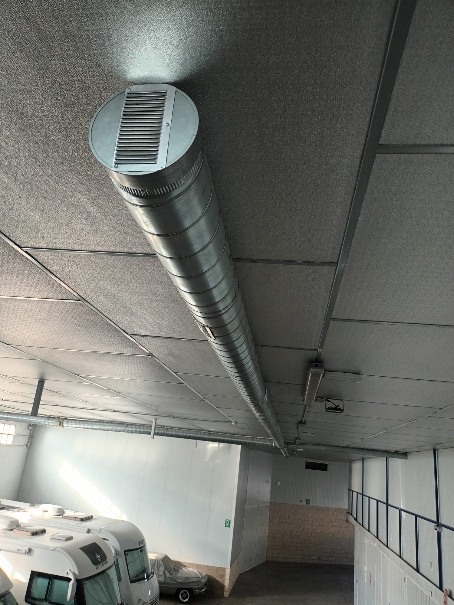 WhatsApp Image 2025-09-30 at 21.40.23