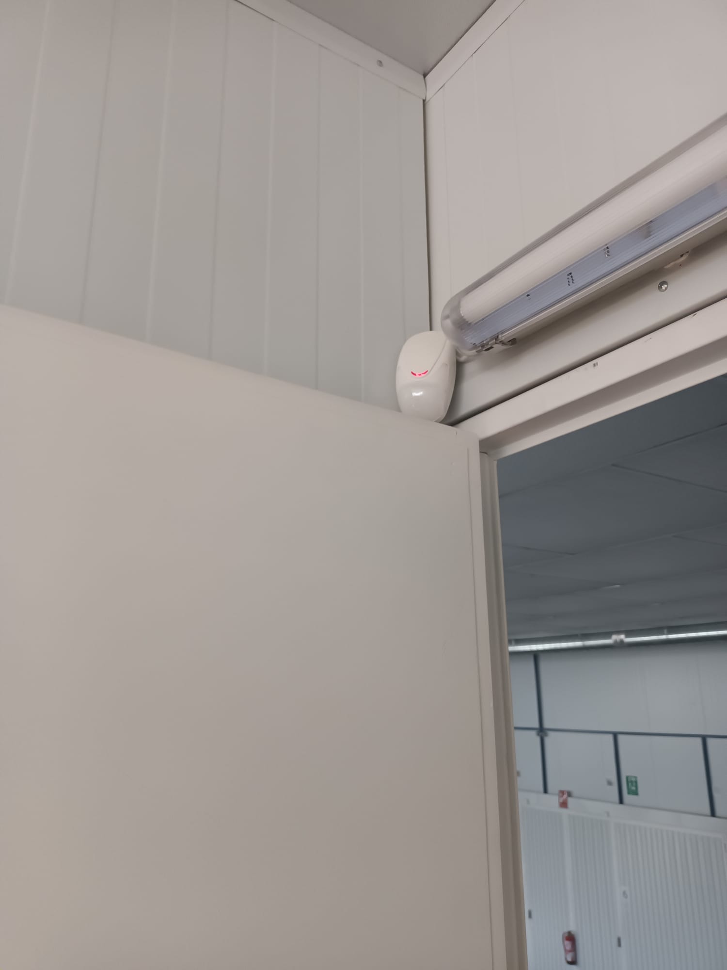 WhatsApp Image 2025-09-30 at 21.40.24 (4)