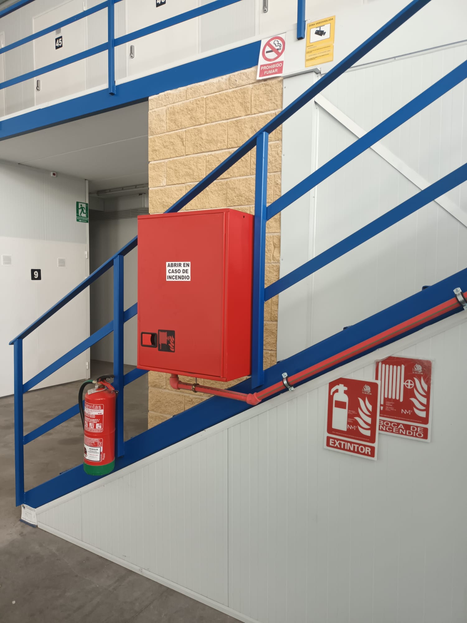 WhatsApp Image 2025-09-30 at 21.40.24 (5)