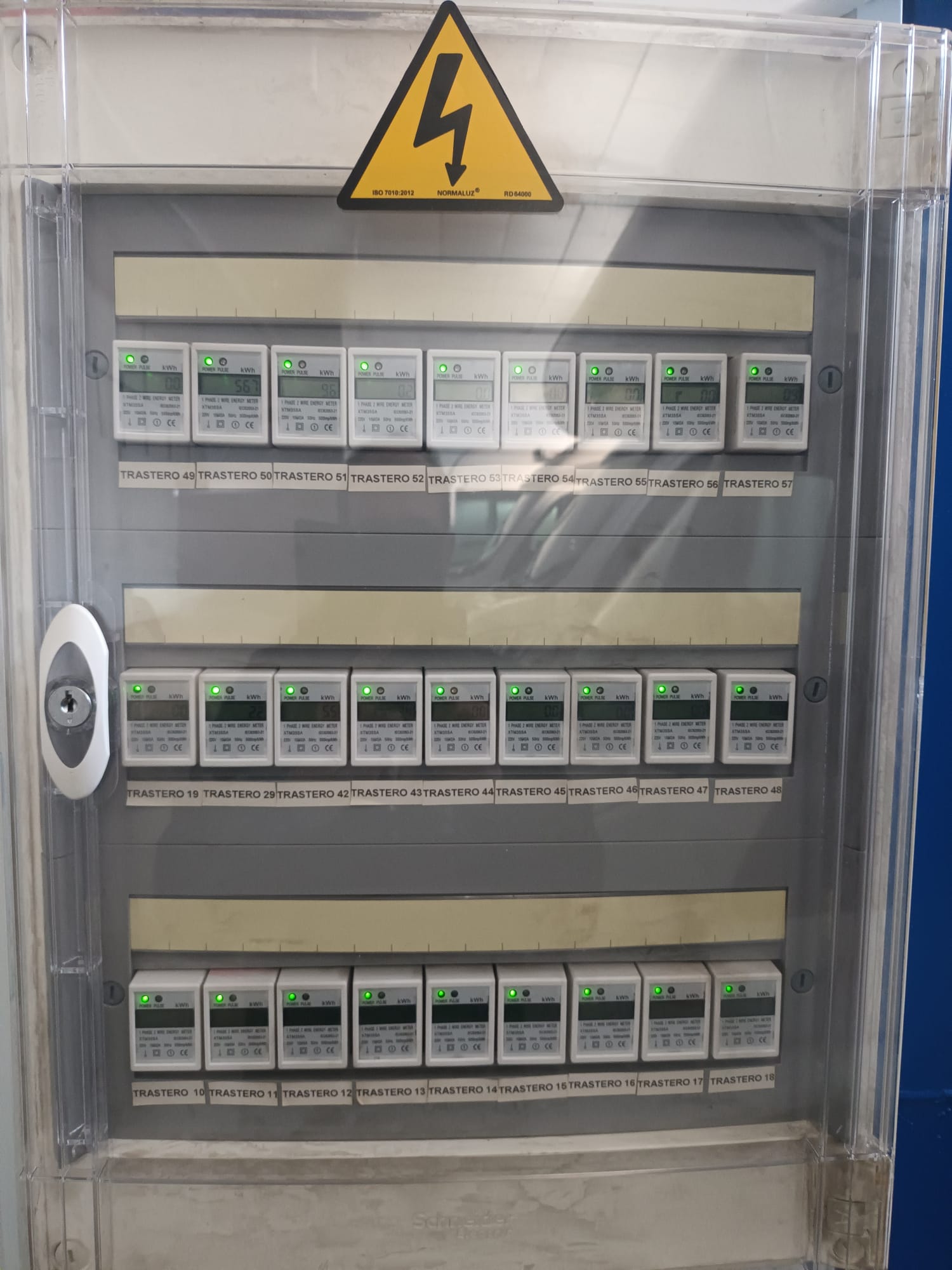 WhatsApp Image 2025-09-30 at 21.40.24