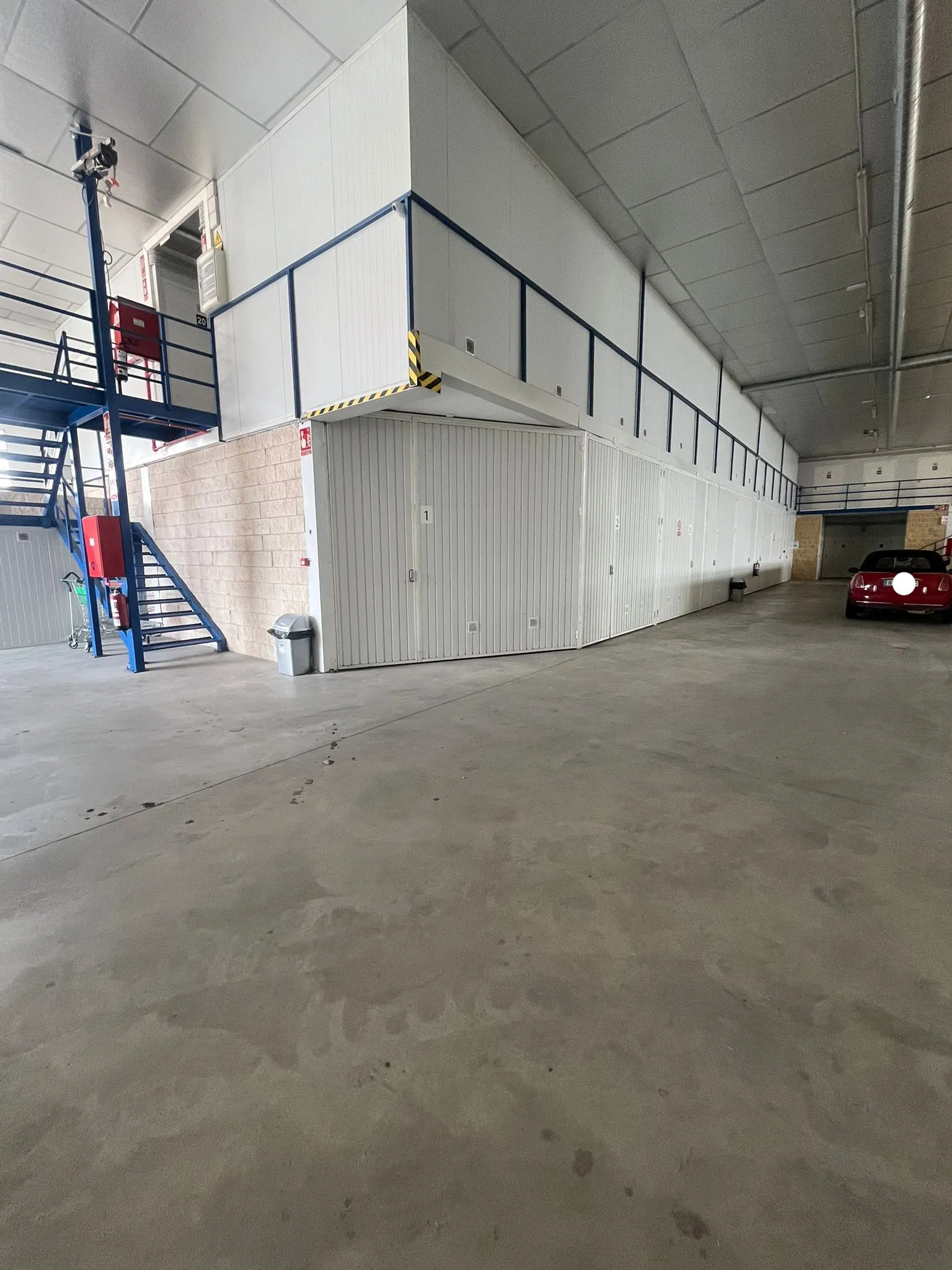 WhatsApp Image 2025-10-10 at 20.39.51_11zon