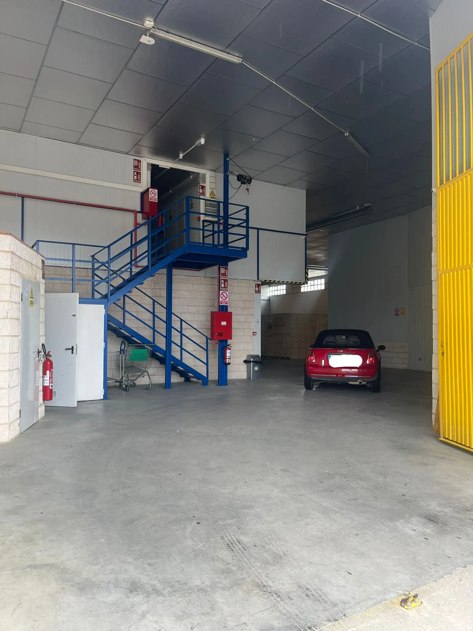 WhatsApp Image 2025-10-10 at 20.40.06_11zon