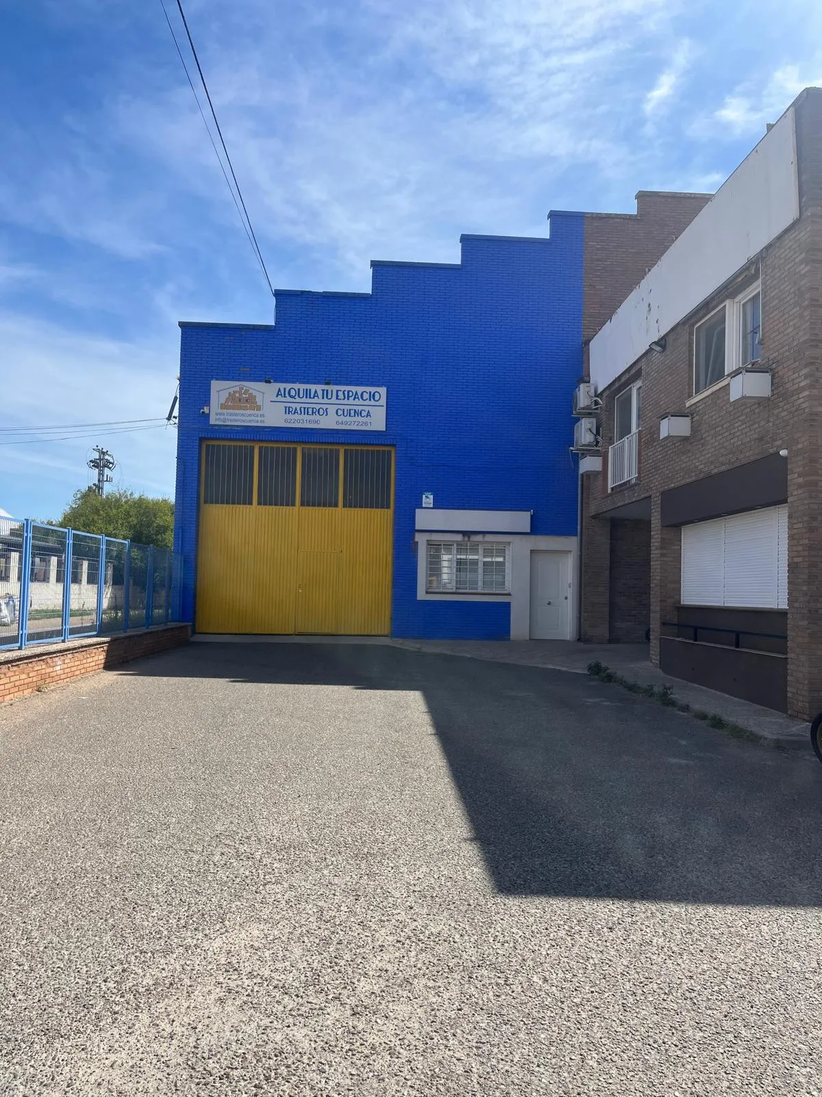 WhatsApp Image 2025-10-10 at 20.42.22_11zon